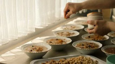 plating-instructions-image